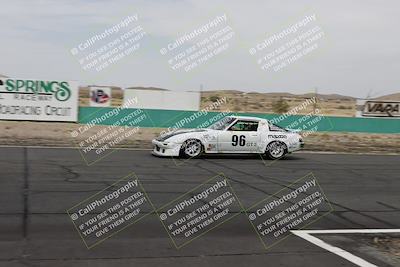media/Jun-01-2025-CalClub SCCA (Sun) [[eae223c5dd]]/Group 6/Race (Front Straight)/
